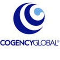 Attorney, Lawyer, Legal Advisor, Counselor COGENCY GLOBAL INC. in Four 