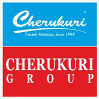 Cherukuri Group A S Rao Nagar Branch - Real Estates & Constructions