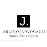 J. Araujo Advocacia