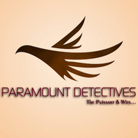 PARAMOUNT Detective Agency in Hyderabad & Secunderabad