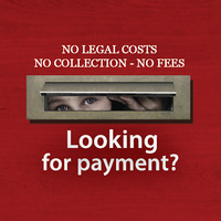 Collect A Debt (Pty) Ltd - Debt Recovery & Tracing Solutions