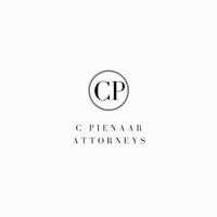 Attorney, Lawyer, Legal Advisor, Counselor C PIENAAR ATTORNEYS in Mbombela 