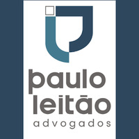 Paulo Leitão Advogados