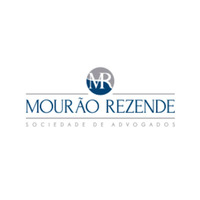 Mourão Rezende Sociedade de Advogados