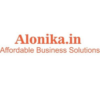 Attorney, Lawyer, Legal Advisor, Counselor Alonika.in | Company Registration in Sikar | Trademark Registration in Sikar | ISO 9001:2015 | GST Registration in Sikar RJ