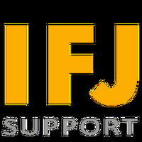 IFJ Startup Support