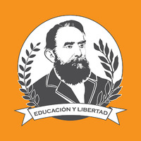 Attorney, Lawyer, Legal Advisor, Counselor UNINUÑEZ | Consultorio Jurídico y Centro de Conciliación in Barranquilla ATL