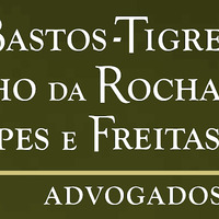 Bastos-Tigre, Coelho da Rocha, Lopes e Freitas Advogados