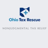 Attorney, Lawyer, Legal Advisor, Counselor Ohio Tax Rescue in Westerville OH