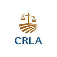 Attorney, Lawyer, Legal Advisor, Counselor CRLA - Santa Maria in Santa Maria CA