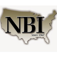 Attorney, Lawyer, Legal Advisor, Counselor National Business Investigations, Inc. in Murrieta CA