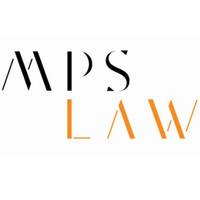 Attorney, Lawyer, Legal Advisor, Counselor MPS Law in Adelaide SA