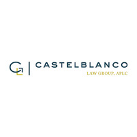 Castelblanco Law Group, APLC