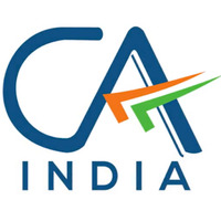 Attorney, Lawyer, Legal Advisor, Counselor CA Goyal Mangal & Company | CA in Jaipur | Company Registration | Tax Consultant in Jaipur RJ