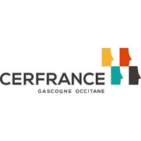 CERFRANCE GASCOGNE OCCITANE - COLOMIERS