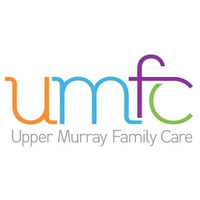 Attorney, Lawyer, Legal Advisor, Counselor UMFC in Albury NSW