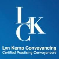 Attorney, Lawyer, Legal Advisor, Counselor Lyn Kemp Conveyancing in Campbelltown NSW