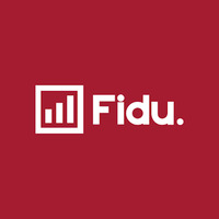 Fidu Toulouse - Cabinet d'expertise comptable