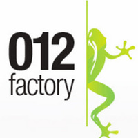 012Factory