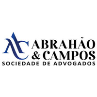 Abrahão e Campos | Escritorio de advocacia em Campinas