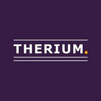 Therium Capital Management Limited