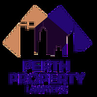 Attorney, Lawyer, Legal Advisor, Counselor Perth Property Lawyers in Perth WA