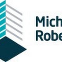 Attorney, Lawyer, Legal Advisor, Counselor Michael Roberts Strata Management Services in Hurstville NSW