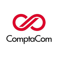 ComptaCom Paimpol - Cabinet Comptable