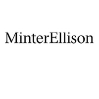 Attorney, Lawyer, Legal Advisor, Counselor MinterEllison Melbourne in Melbourne VIC