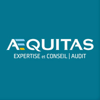 Attorney, Lawyer, Legal Advisor, Counselor Aequitas in Lens Nouvelle-Aquitaine