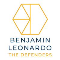 Attorney, Lawyer, Legal Advisor, Counselor Benjamin & Leonardo in Surry Hills NSW