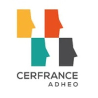 Cerfrance Adheo - Comptabilité & Conseil