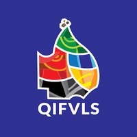 Attorney, Lawyer, Legal Advisor, Counselor QIFVLS Brisbane Office in Brisbane City QLD