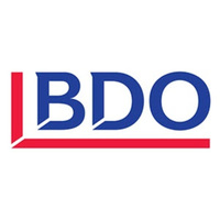 Attorney, Lawyer, Legal Advisor, Counselor BDO (La Hulpe) in La Hulpe Wallonia