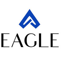 Legal Practitioner Eagle Security Group in Fredericksburg VA