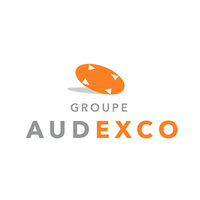 AUDEXCO ENTREPRISES