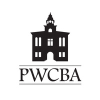 Attorney, Lawyer, Legal Advisor, Counselor Prince William County Bar Association in Manassas VA