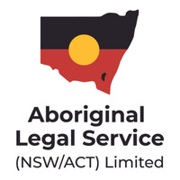 Attorney, Lawyer, Legal Advisor, Counselor Aboriginal Legal Service (NSW/ACT) in Dubbo NSW