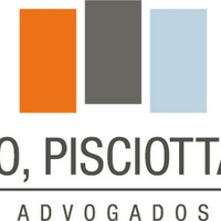 Pazzoto, Pisciotta & Belo Advogados