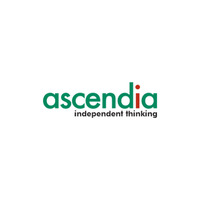 ASCENDIA INVESTMENT MANAGERS - NOOSA: Independently Licensed Portfolio Managers & Superannuation Consultants.