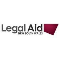 Attorney, Lawyer, Legal Advisor, Counselor Legal Aid NSW in Campbelltown NSW