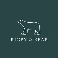 Attorney, Lawyer, Legal Advisor, Counselor Rigby & Bear in Melbourne VIC