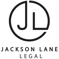 Jackson Lane Legal