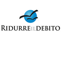 Ridurre Il Debito