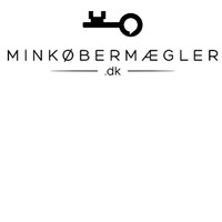 Attorney, Lawyer, Legal Advisor, Counselor Minkøbermægler.dk - Køberrådgivning in Hellerup 