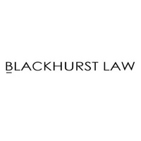 Attorney, Lawyer, Legal Advisor, Counselor Blackhurst Law in Bundall QLD