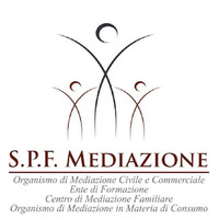 S.P.F MEDIAZIONE - Firenze