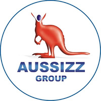 Aussizz Migration Agents & Education Consultants - Northbridge