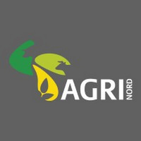 Attorney, Lawyer, Legal Advisor, Counselor Agri Nord Aalborg in Aalborg Municipality 