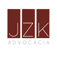 JZK Advocacia | Revisional de Juros